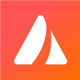 Asdeporte