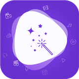 Video Converter