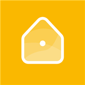 TaHoma by Somfy