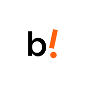 Booli
