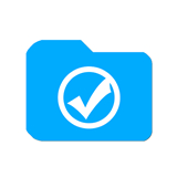 FV File Manager