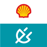 Shell Recharge