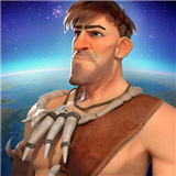 DomiNations Asia