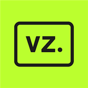 Voetbalzone - Nieuws & Stats