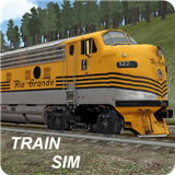 Train Sim