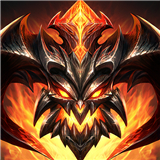 Dungeon Hunter 6