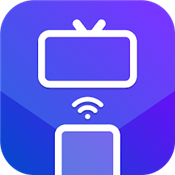 CastDuo - Screen Mirroring TV