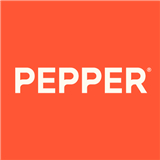 Pepper Rewards