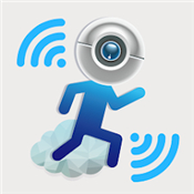 VacronMobi
