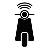 VacronMoto
