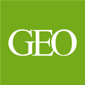 GEO