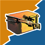 Case Simulator Ultimate CS 2