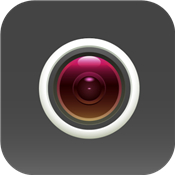 DEPSTECHCAM