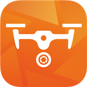 FlyCam