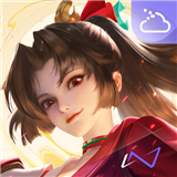 Honor of Kings Cloud