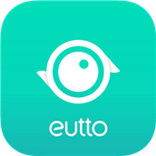 eutto