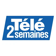 TV Grandes Chaines le magazine