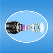 DEPSTECH