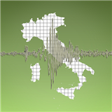 Terremoto