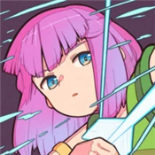 Atrasis - Private Clash of Clans Server