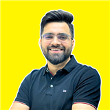 Tarun Grover– English Prep App