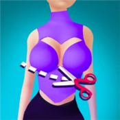 Bra Maker