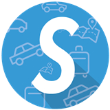 Savaari - Car Rental & Taxi