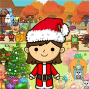 Lilas World: Festivals Play