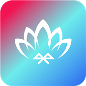 Lotus Lantern