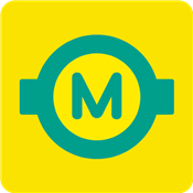 KakaoMetro - Subway Navigation