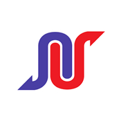 nthLink