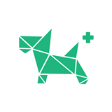 Vet Easy - Drugs & Calculators