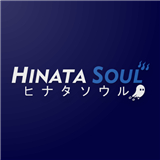 Hinata Soul