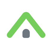 AJCloud