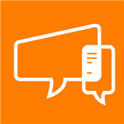 TramitApp Empleado