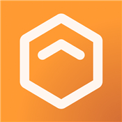 Hivenet: Secure Cloud Storage