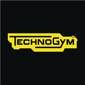Technogym - Training Coach