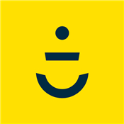 Skippo Sweden