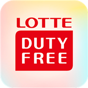 LOTTE DUTY FREE