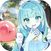 Isekai Fantasy:Restart & Relax