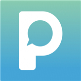 Parlo Learn English