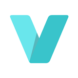 Vipon - Amazon Deals & Coupons