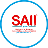 Saii