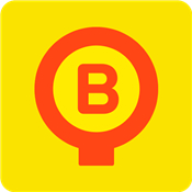 KakaoBus - Bus & Subway Info