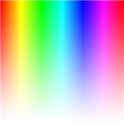 Magic CarLight