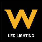Winunite