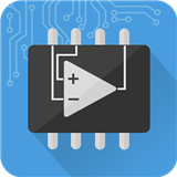 TheCircuitPro