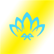 Lotus CCT