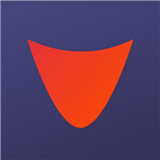 Red Shield VPN