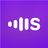 Summarizer: Voice Transcriber